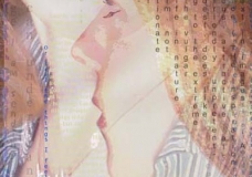 A Human Document