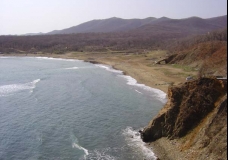 Shamara Bay