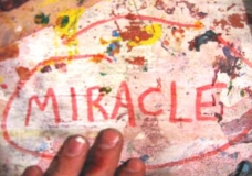 Studio Detail