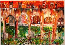 Bridge