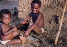 Atwia Sisters