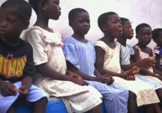 ATWIA KIDS