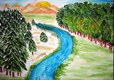 GYSD #3