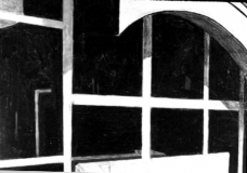 Wexner Window