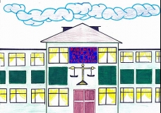 The School of Future