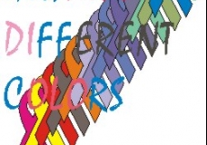 HIV Friendly