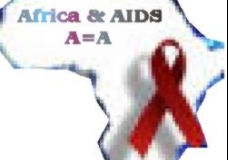 AIDS and Africa: Action + Results