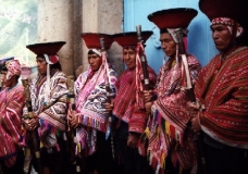Varayocs