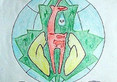 My GYSD picture 1