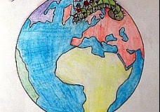 My GYSD picture 2