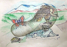 My GYSD picture 3