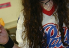 Pats