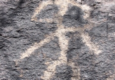 Small Pictogram