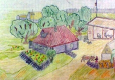 The Village