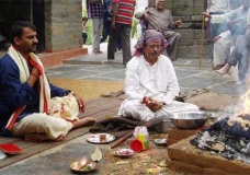 Yagya