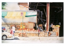 St.Louis Produce