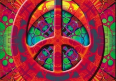 PeaceoutBaby