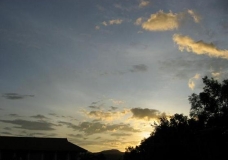Good morning!