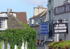 Montmartre