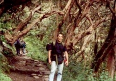 Inca Trail