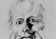 Faces