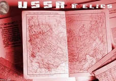 USSR Relics-3