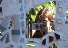 Reflection