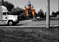 Photography by MECHA