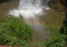 ouzoud
