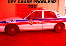 cops