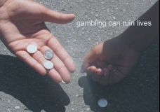 Gambling