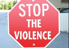 STOP!.Cordel