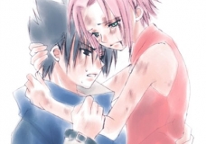 Naruto 2