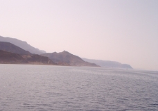Wadi-ad-Dawm