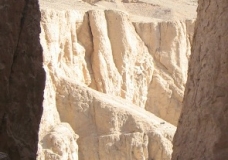 The Valley of the Kings II
