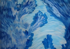 ocean