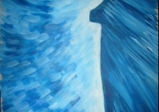 inger