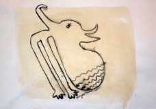 09