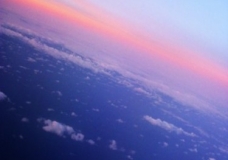 Airborne - Shepherd's Warning 1 - Pacific Ocean, December 2002