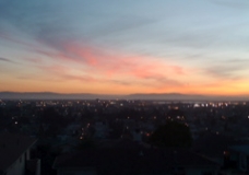 Oakland