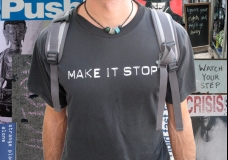 MakeitStop