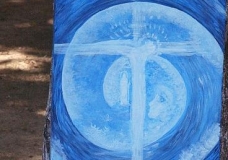 spirala