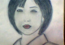 The Favourite Artist