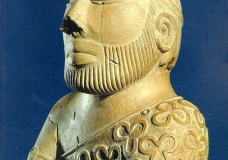 King of Dead Valley