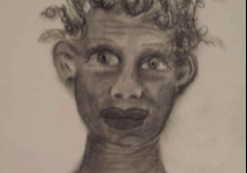 I'm Just a Girl
