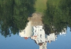 Reflections