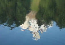 Reflections