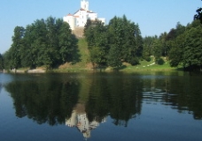 Reflections