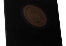 Untitiled No. 14