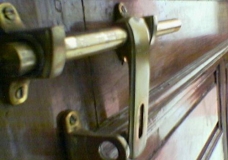 Unlock the future